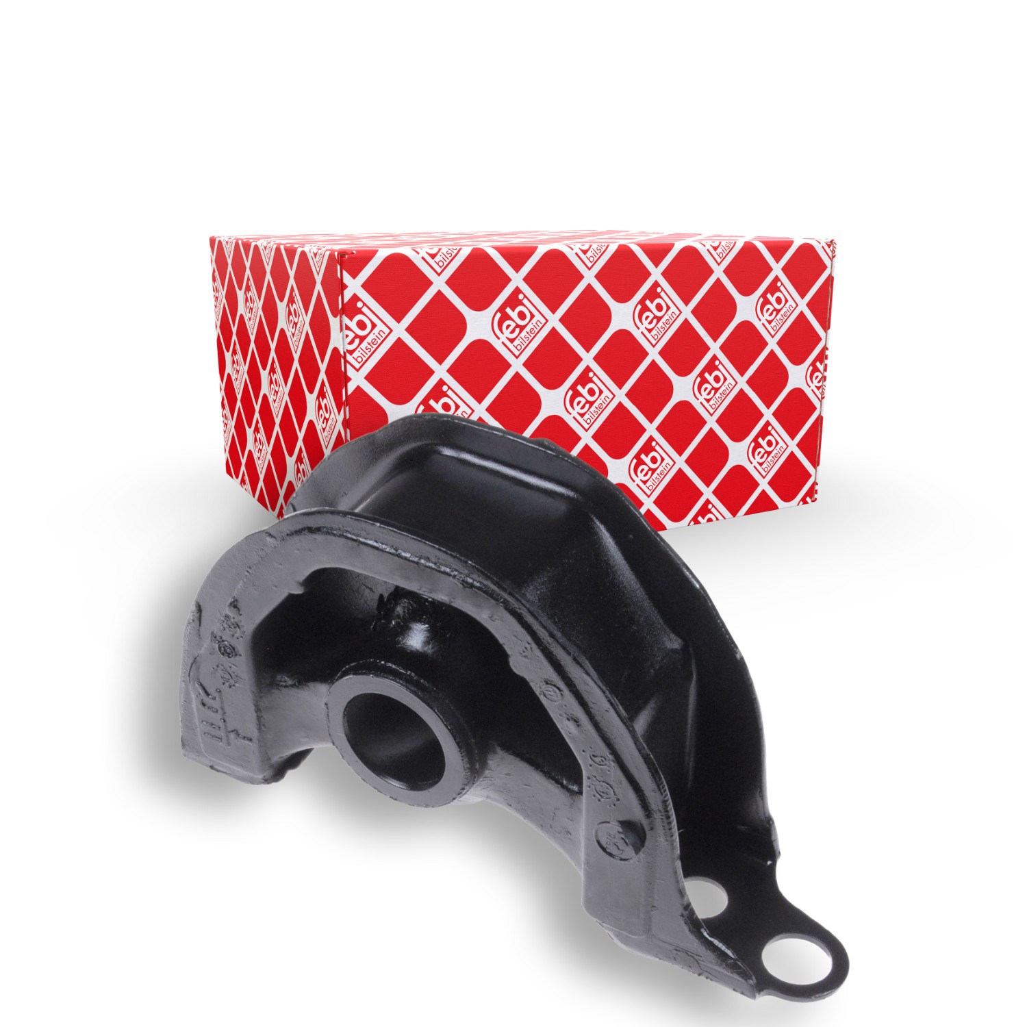 Engine mount FEBI BILSTEIN 102083 FEBI BILSTEIN 102083 HONDA HR-V 2002 engine mount price