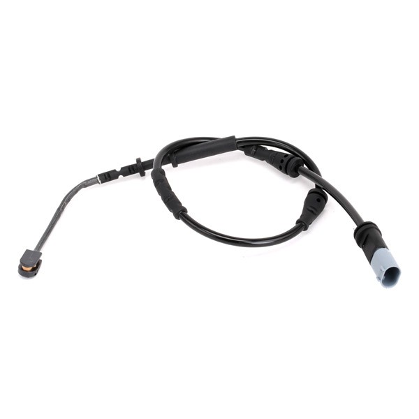 FEBI BILSTEIN Brake pad wear sensor 102262 NISSAN SKYLINE FEBI BILSTEIN brake pad wear sensor 102262