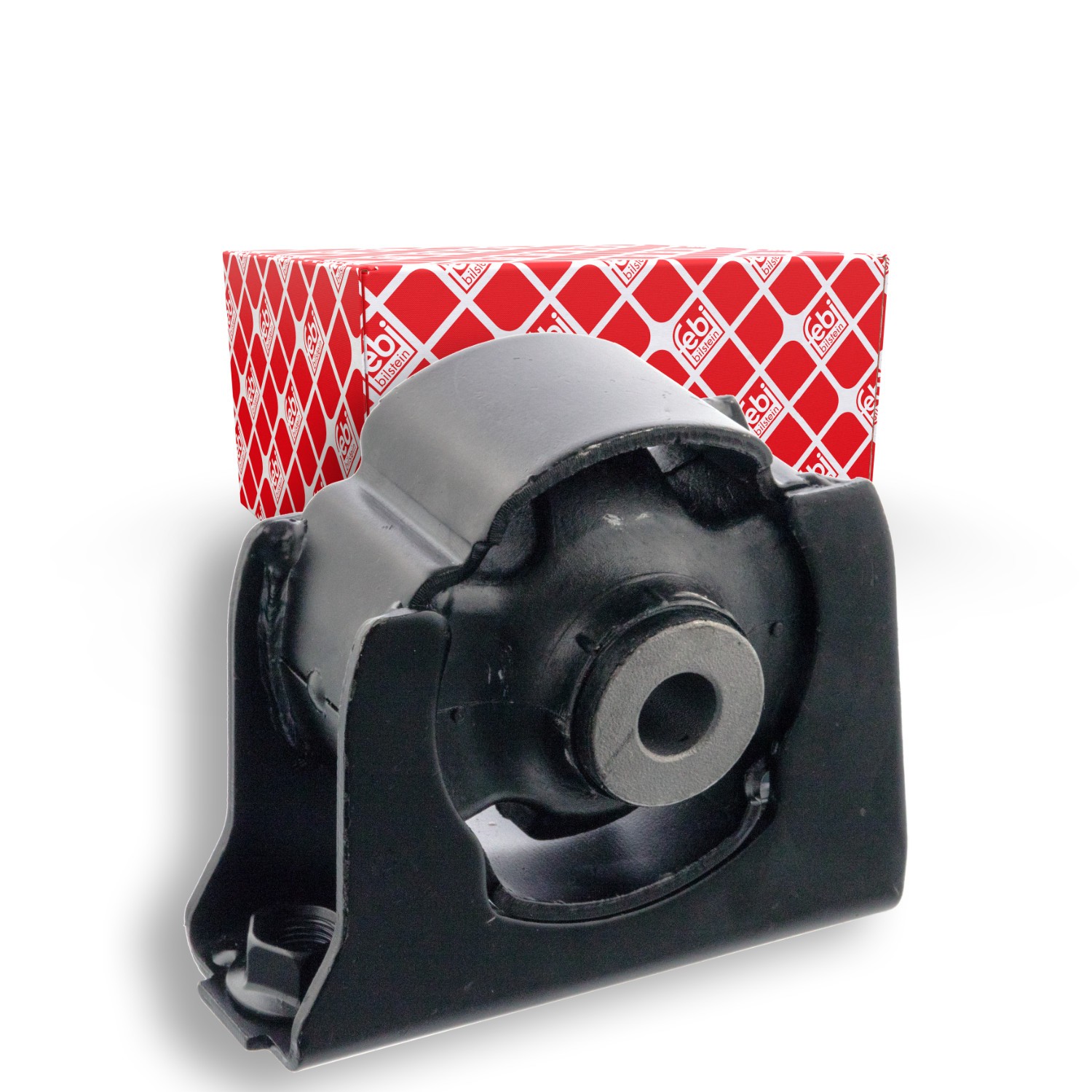 FEBI BILSTEIN Motorophæng 102402 Motorophæng FEBI BILSTEIN PASEO 102402 billig