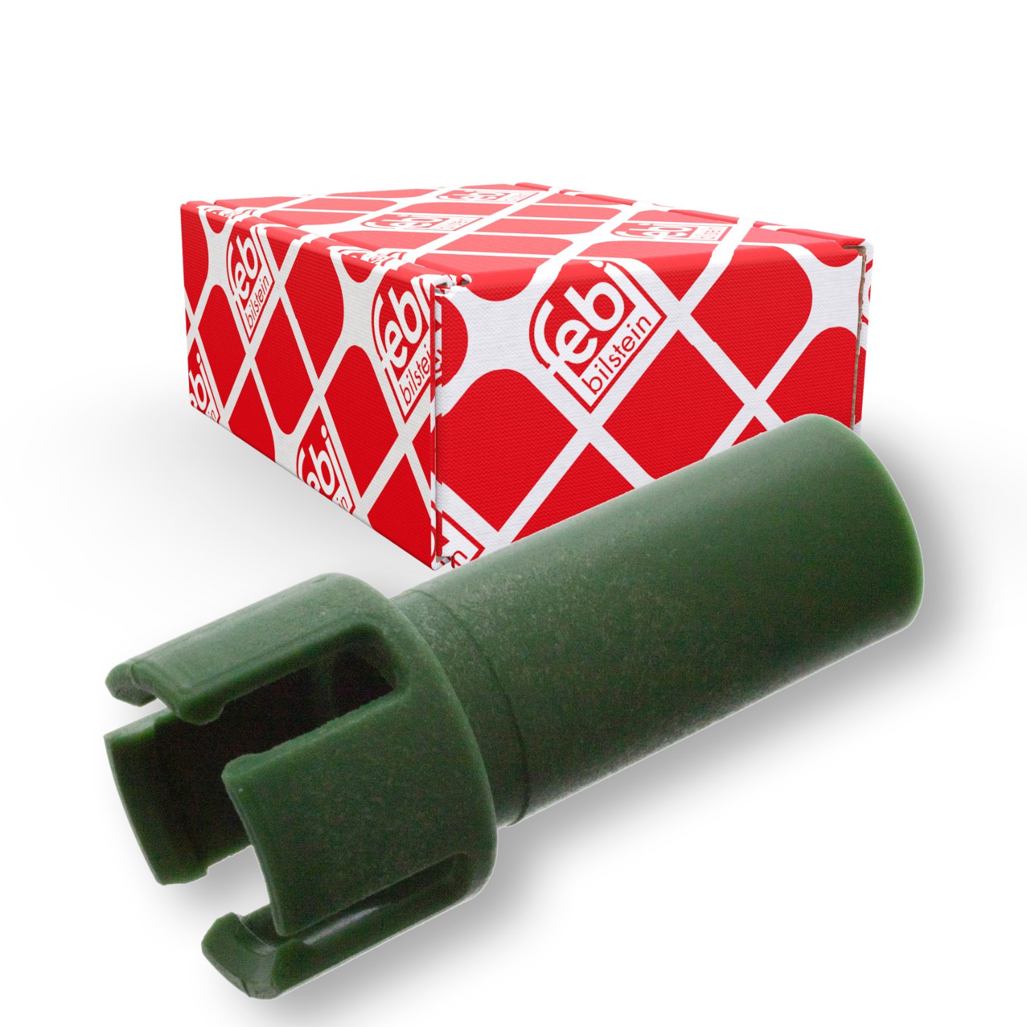 FEBI BILSTEIN Tubo flexível, radiador de óleo da transmissão 102470 FEBI BILSTEIN 102470 Radiador de óleo de caixa automática Mercedes Sprinter 5t a um preço acessível