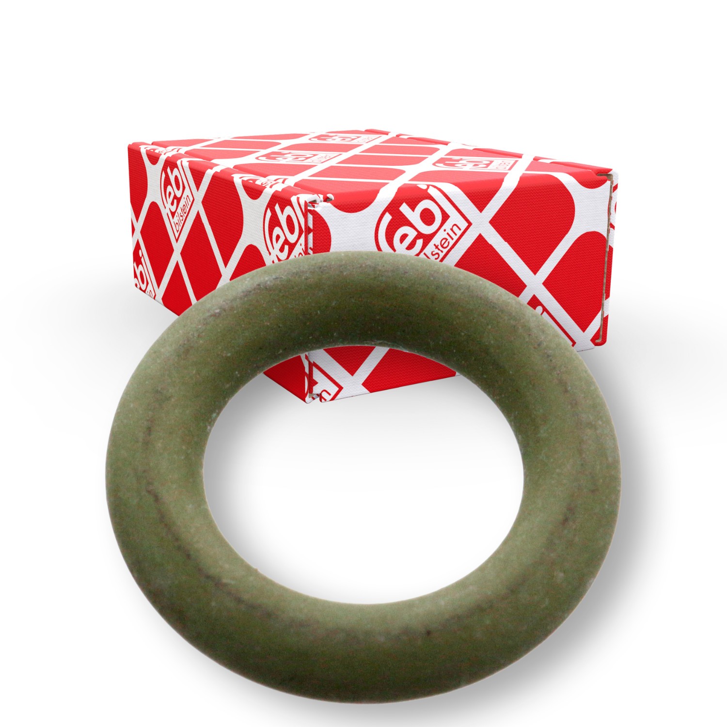 FEBI BILSTEIN Seal Ring 102482 FEBI BILSTEIN 102482 Seal Ring