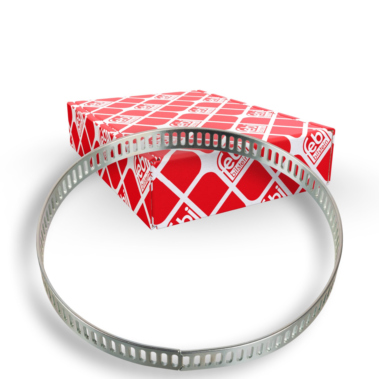 FEBI BILSTEIN Sensorring, ABS 102497 102497 ABS sensorring SEAT INCA FEBI BILSTEIN