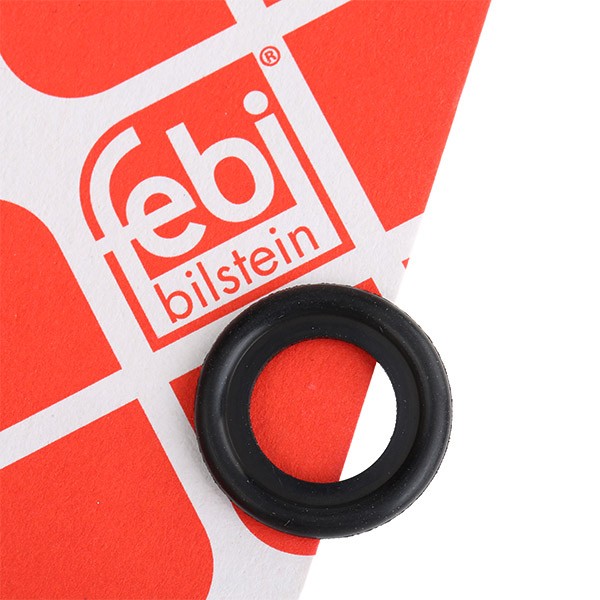 FEBI BILSTEIN Afdichtring, olieaftapschroef 102624 Olie aftapplug dichting FEBI BILSTEIN GRANDE PUNTO 102624 goedkoop