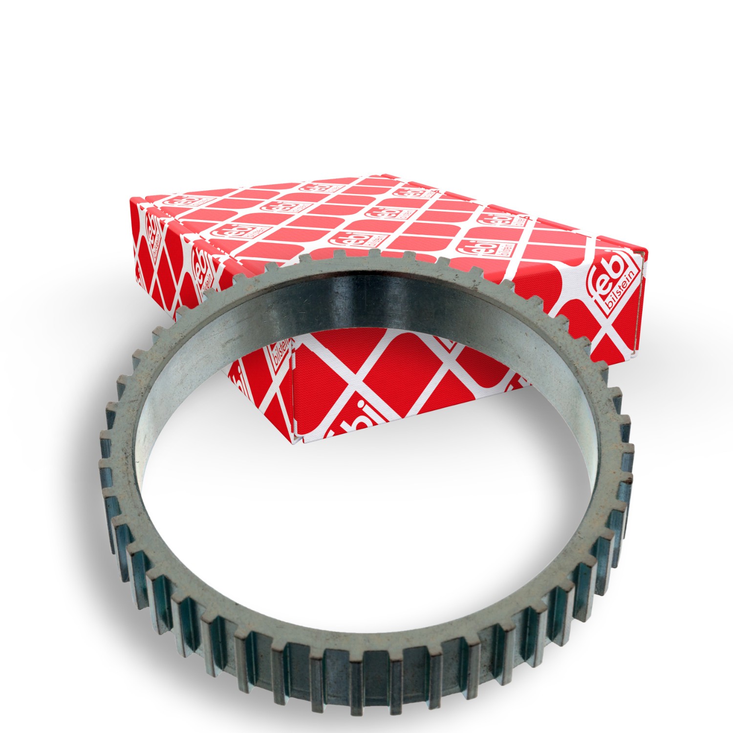 FEBI BILSTEIN ABS Ring 102651 ABS Ring FEBI BILSTEIN INSIGNIA 102651 günstig