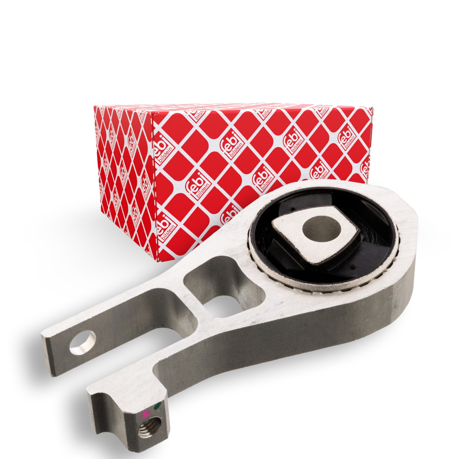 Engine mount FEBI BILSTEIN 102688 FEBI BILSTEIN 102688 Jeep WRANGLER 2000 Engine mounts price