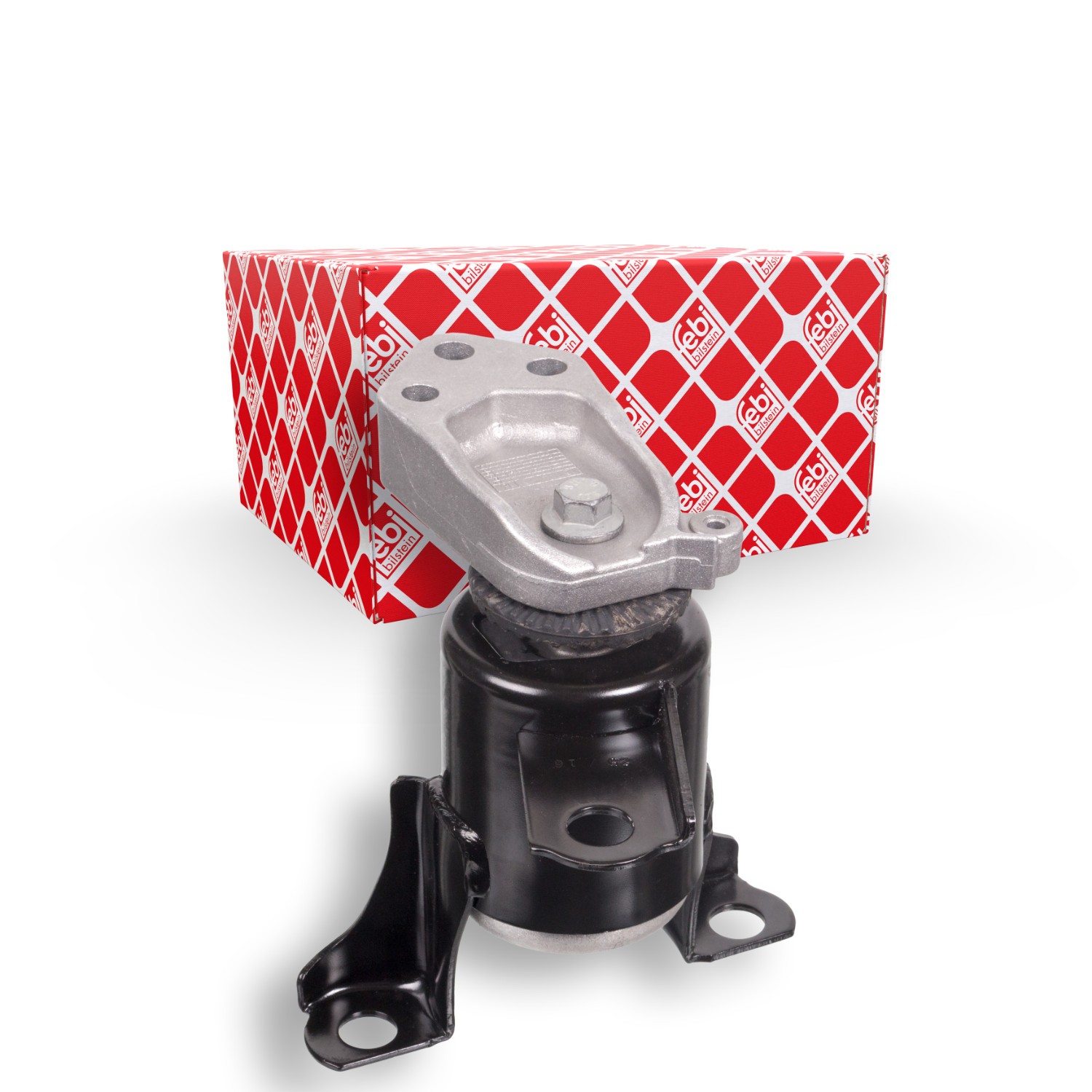 Motorfeste FEBI BILSTEIN 102716 FEBI BILSTEIN 102716: Motoroppheng Ford B-MAX 2023