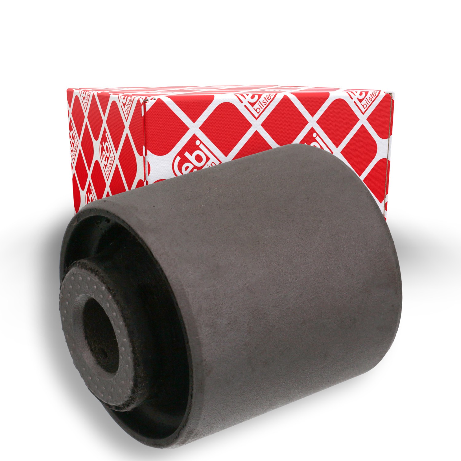 FEBI BILSTEIN Puks 102795 Õõtshoova puks FEBI BILSTEIN Honda HR-V 102795