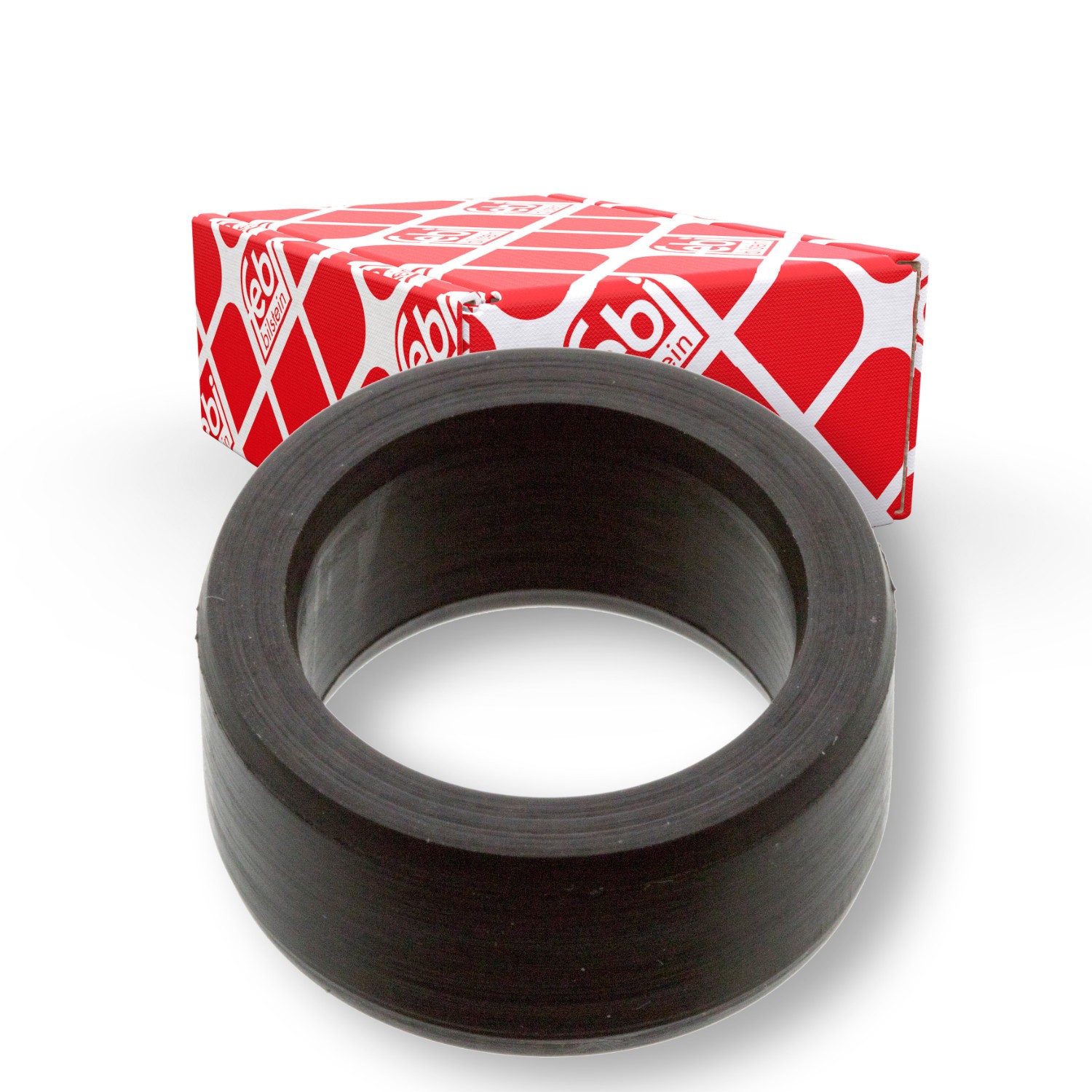 FEBI BILSTEIN Tetning, oljepumpe 102879 Tetning oljepumpe FEBI BILSTEIN Ford TOURNEO COURIER 102879