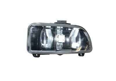 VAN WEZEL Phare antibrouillard 1825998 VAN WEZEL 1825998 Anti-brouillard Ford Mondeo MK1 GBP à un prix avantageux