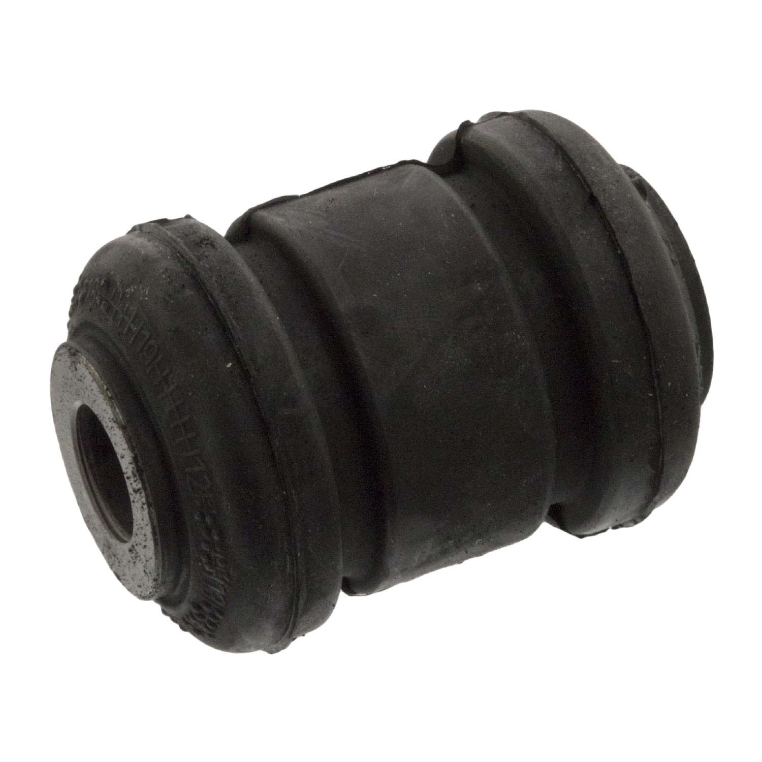 FEBI BILSTEIN Feste, styrestag 102973 Bærebruforing FEBI BILSTEIN B-Serie 102973 billige