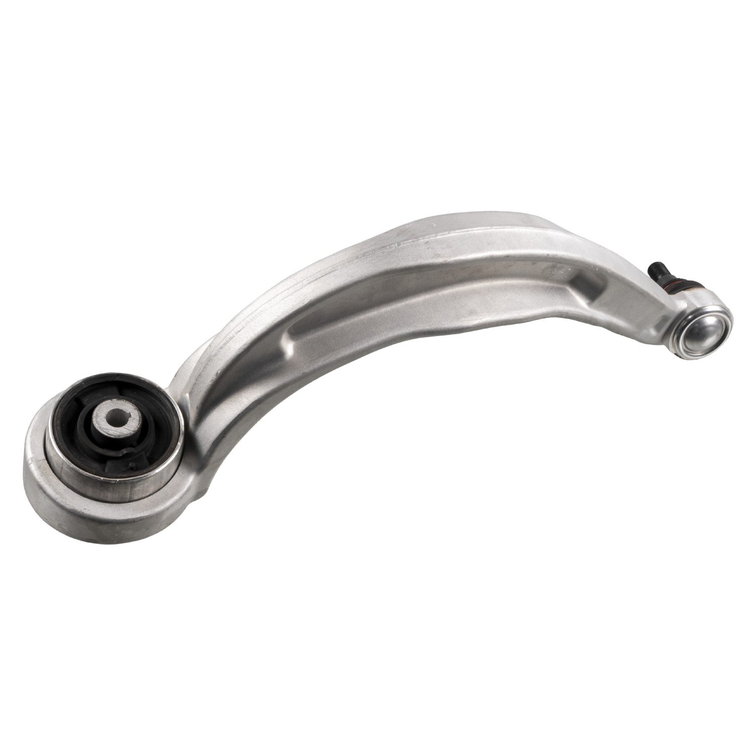 FEBI BILSTEIN Länkarm, hjulupphängning 102986 FEBI BILSTEIN 102986 Länkarm TOYOTA FORTUNER original