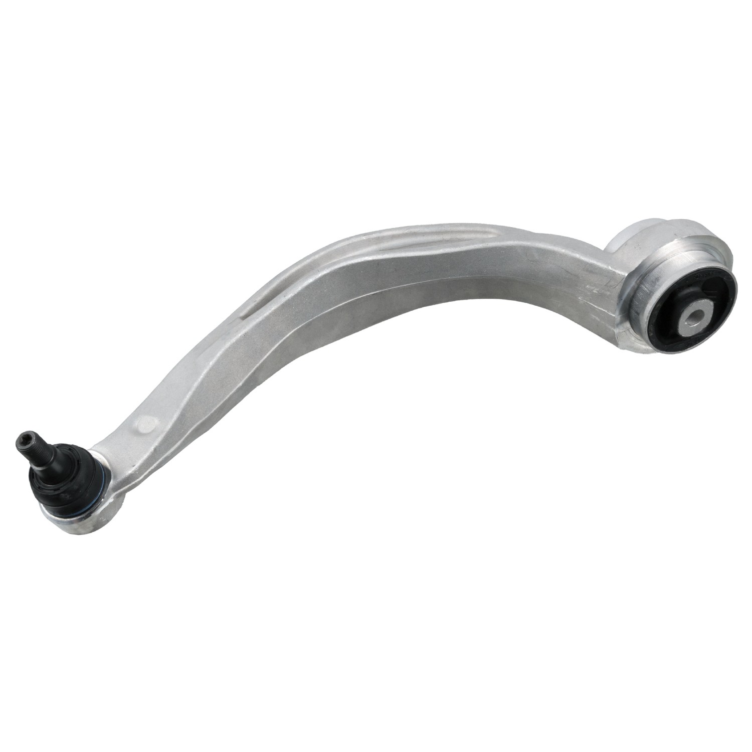 FEBI BILSTEIN Rameno zavesenia kolies 102988 Rameno zavesenia kolies FEBI BILSTEIN ESCAPE 102988 lacné