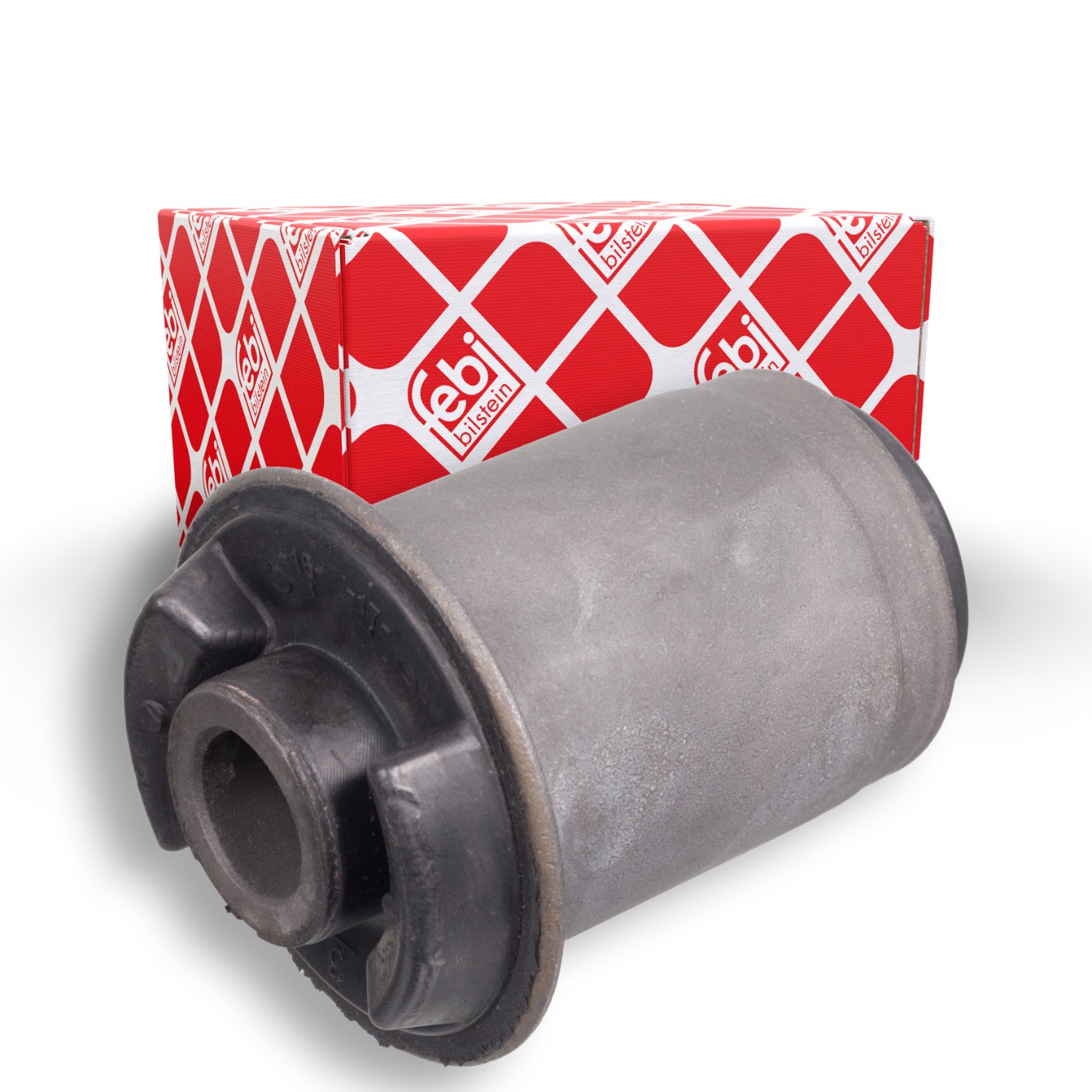 FEBI BILSTEIN Έδραση, ψαλίδι 103019 FEBI BILSTEIN 103019 Συνεμπλοκ ψαλιδιου Dodge Caravan RG τιμες
