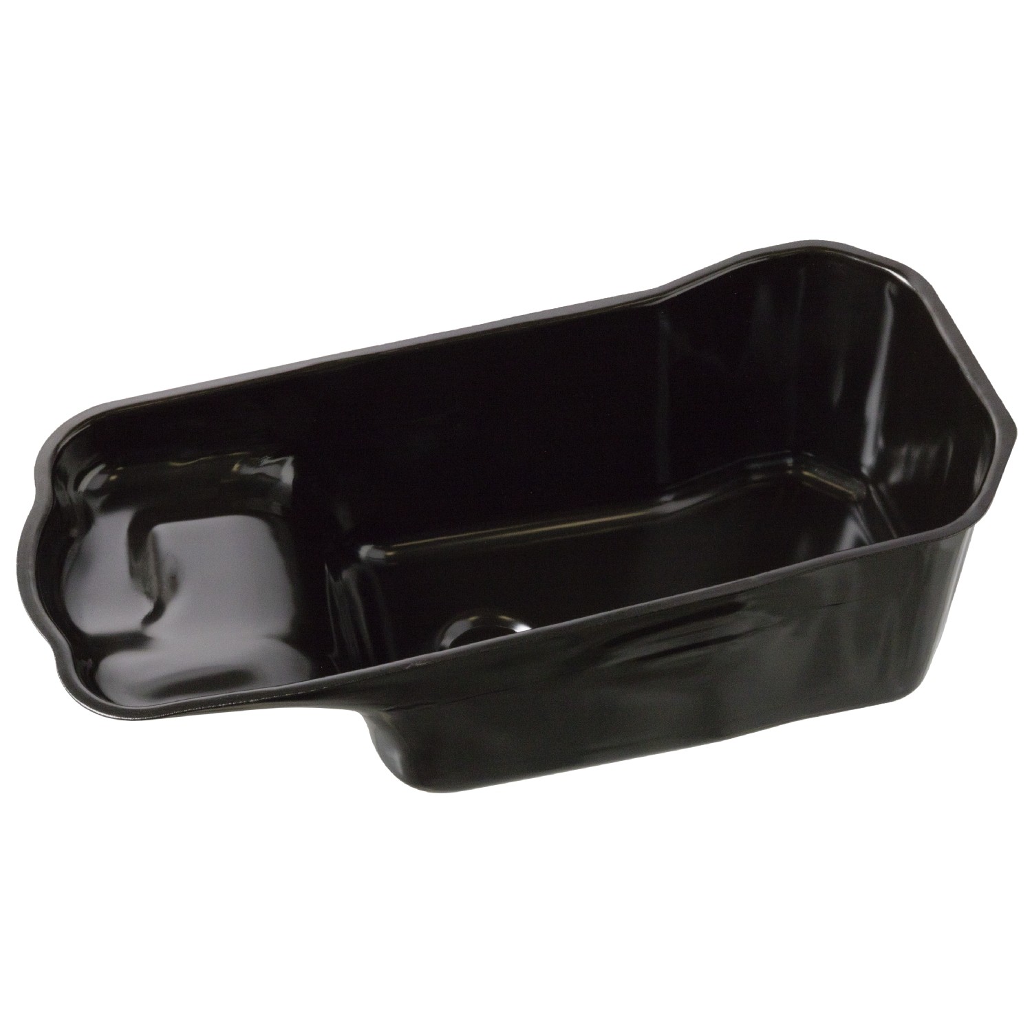 FEBI BILSTEIN Olejová vaňa 103063 FEBI BILSTEIN 103063 originálne Olejová vaňa Daily cena
