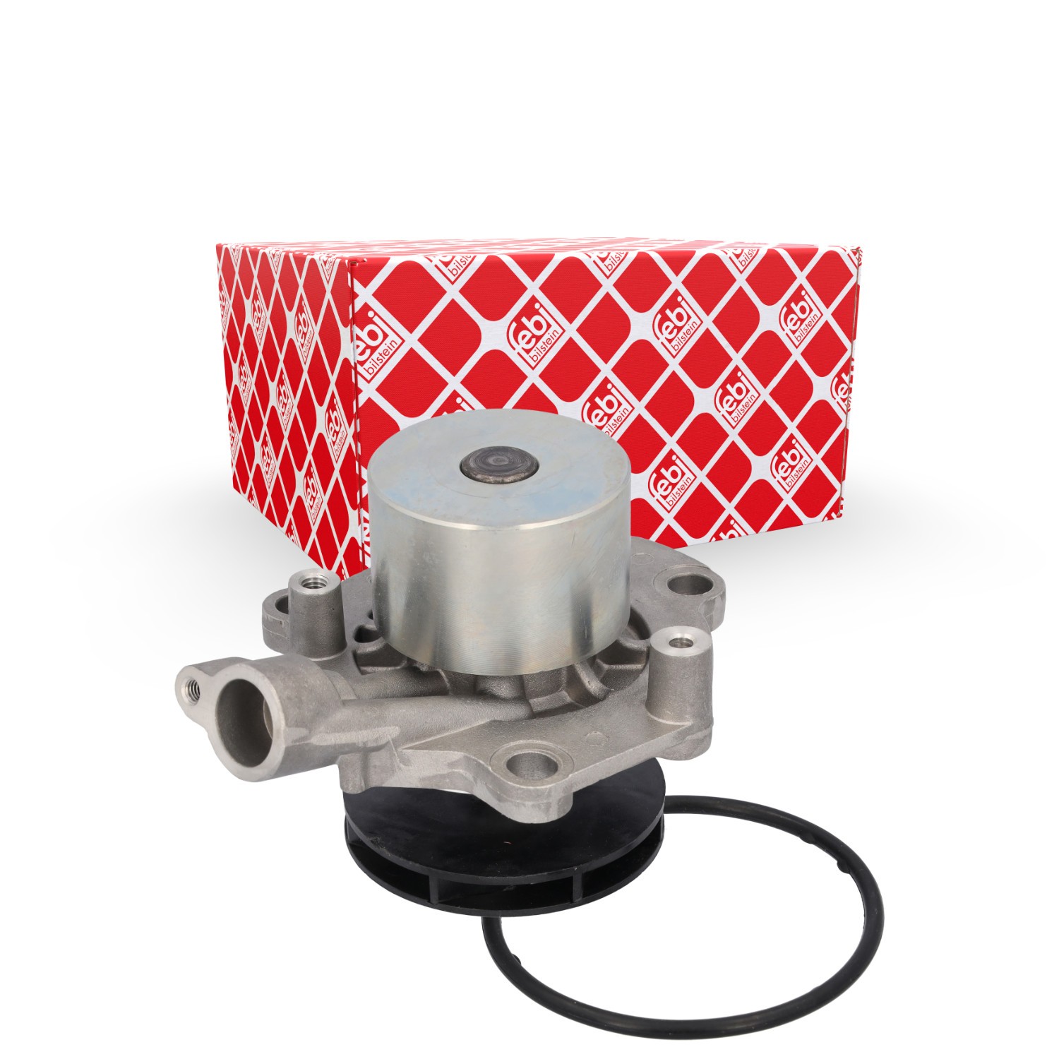 Pompa acqua FEBI BILSTEIN 103078 FEBI BILSTEIN 103078 Pompa dell'acqua Volkswagen TRANSPORTER 2019