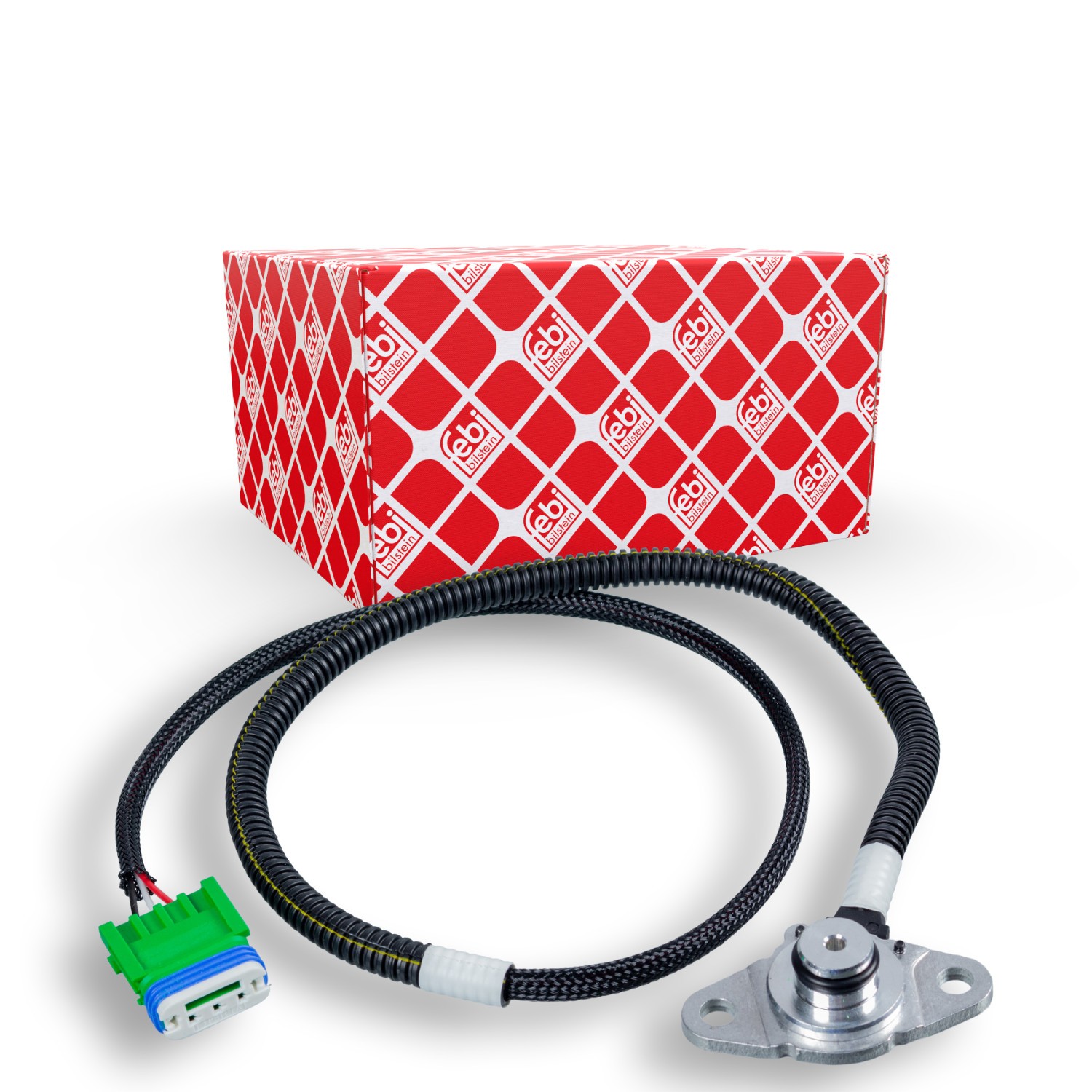 Oil Pressure Switch, automatic transmission FEBI BILSTEIN 103103 FEBI BILSTEIN 103103 CITROЁN XSARA 2019 oil pressure sensor price