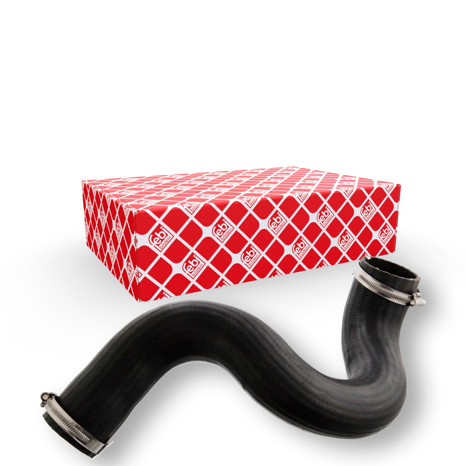 FEBI BILSTEIN Gaine de suralimentation 103108 FEBI BILSTEIN 103108 Gaine de suralimentation Peugeot 508 SW prix