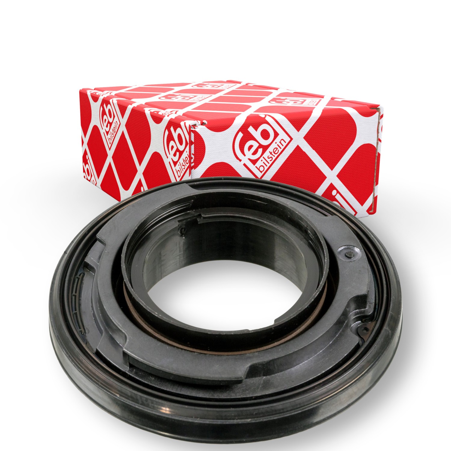 FEBI BILSTEIN Akselitiiviste, kampiakseli 103216 FEBI BILSTEIN 103216 Transit Mk7 Bussi (V363) kampiakselin tiiviste hinta