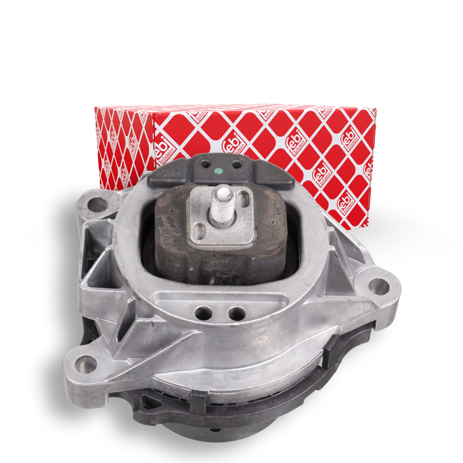 Motorophæng FEBI BILSTEIN 103301 FEBI BILSTEIN 103301 Motorophæng BMW 3-serie 2023