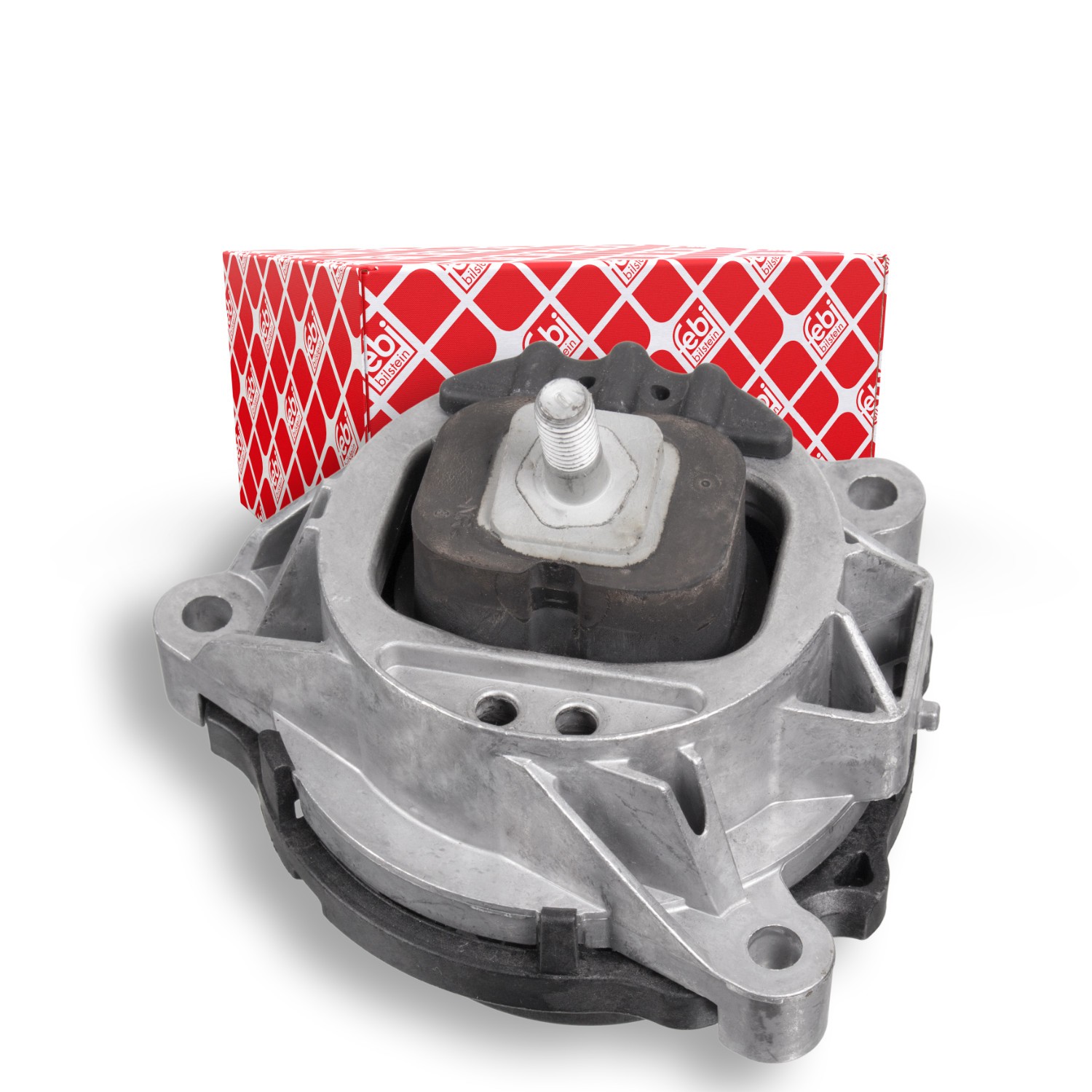 FEBI BILSTEIN Motorophæng 103302 FEBI BILSTEIN 103302 Motorophæng