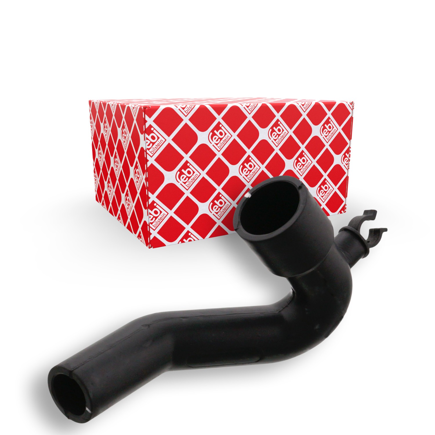 Tuyau reniflard d'huile FEBI BILSTEIN 103322 FEBI BILSTEIN 103322 Durite de reniflard d'huile Volkswagen NEW BEETLE 2007