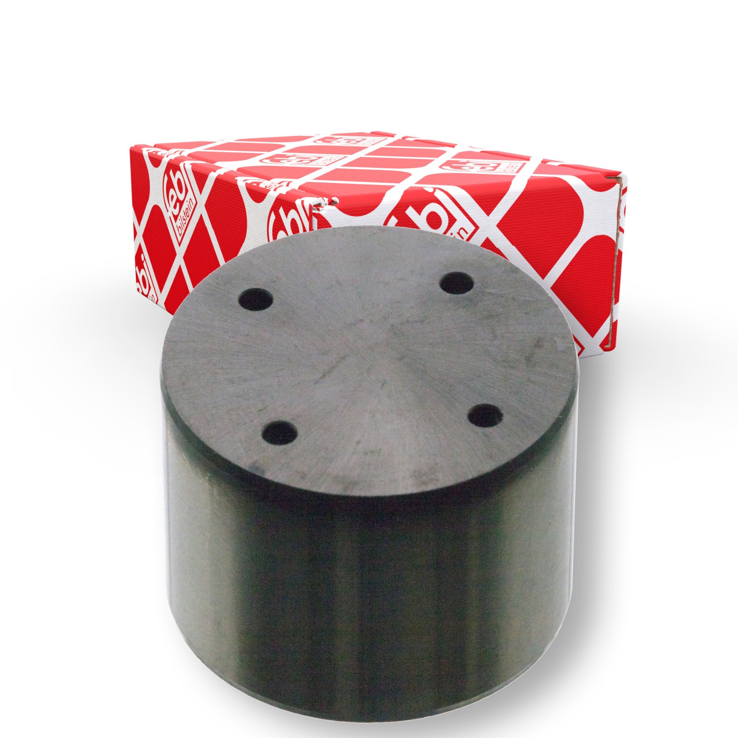 FEBI BILSTEIN Came de válvula 103343 FEBI BILSTEIN 103343 Touches de motor Ford Fiesta Mk6 baratos