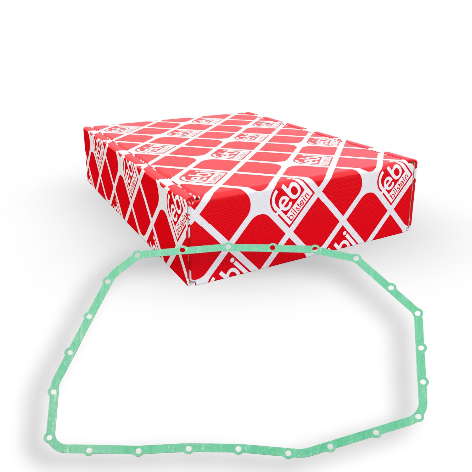 FEBI BILSTEIN Junta, cárter do óleo-caixa de velocidades automática 103435 FEBI BILSTEIN 103435 Junta, cárter do óleo-caixa de velocidades automática Audi A8 D3 preço