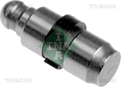 TRISCAN Hydrostößel 80-11004 80-11004 Hydraulikstößel PORSCHE MACAN TRISCAN kaufen