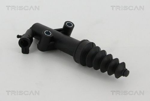 TRISCAN Slavcylinder, koppling 8130 28307 8130 28307 TRISCAN hjälpcylinder BMW 7-serie