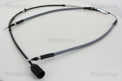 TRISCAN Tross, seisupidur 8140 241136 8140 241136 Käsipidur OPEL KADETT TRISCAN