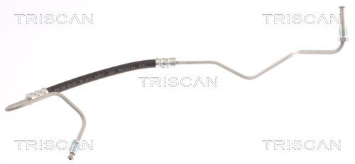 Bremseslange TRISCAN 8150 28295 TRISCAN 8150 28295 Bremseslange CITROËN XSARA 2007