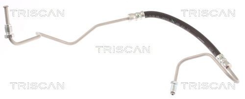 TRISCAN Bremseslange 8150 28296 Bremseslange TRISCAN DS3 8150 28296 billige