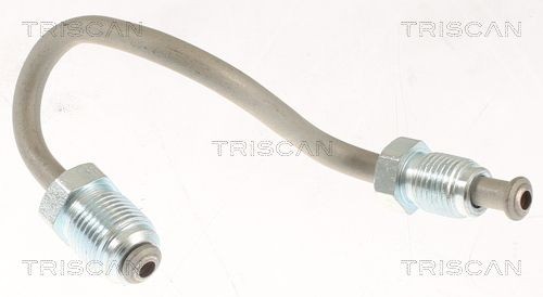 TRISCAN Tubo freno 8150 292011 8150 292011 costo Tubi freno TRISCAN Volkswagen MAGGIOLINO