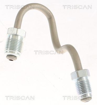TRISCAN Flexible de frein 8150 292012 8150 292012 Flexibles de frein SKODA CITIGO TRISCAN