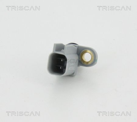 TRISCAN ABS Sensor 8180 16305 TRISCAN 8180 16305 Ford Fiesta Mk2 Van ABS sensor originale pris