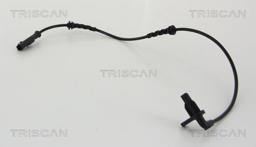 TRISCAN ABS-givare 8180 25132 TRISCAN 8180 25132 ABS-givare Kaptur (HA) original