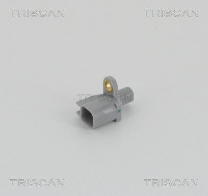 TRISCAN Wielsnelheidssensor (ABS) 8180 27115 Abs sensor TRISCAN S90 8180 27115 goedkoop