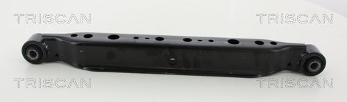 Querlenker TRISCAN 8500 105007 TRISCAN 8500 105007: Querlenker Nissan QASHQAI 2023