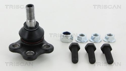 TRISCAN Ball Joint 8500 105008 8500 105008 TRISCAN suspension ball joint for MITSUBISHI L300 / DELICA