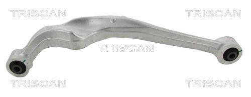 TRISCAN Bærearm 8500 105009 8500 105009 Bærearm TRISCAN NISSAN SUNNY