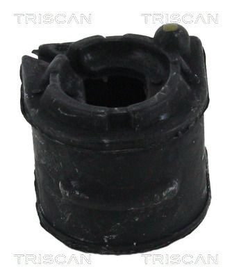 TRISCAN Bukse, Stabilizators 8500 10873 Stabilizatora bukses FORD TRISCAN 8500 10873