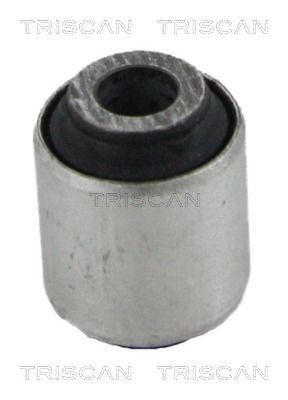 TRISCAN Supporto braccio oscillante 8500 10874 8500 10874 costo Silent block braccio oscillante RENAULT TWINGO TRISCAN