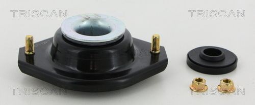 TRISCAN Tårnleje 8500 10918 TRISCAN 8500 10918 originale Tårnleje VAUXHALL OMEGA pris