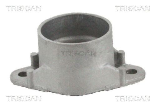 TRISCAN Vedruamordi tugilaager 8500 10946 TRISCAN 850010946 Amordi tugilaager Ford Fiesta Mk7 hind