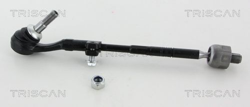 TRISCAN Tirante trasversale 8500 11344 8500 11344 costo Tirante sterzo TRISCAN BMW Serie 3