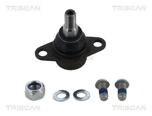 TRISCAN Rotule de suspension 8500 115049 8500 115049 Rotule de triangle BMW Série 7 TRISCAN