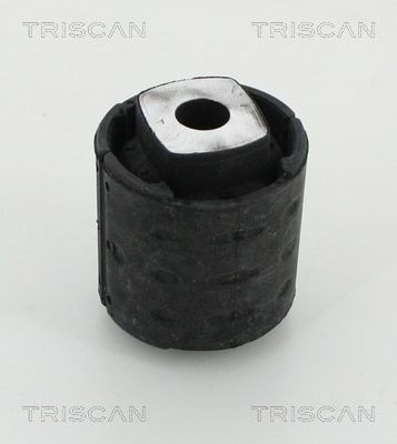 TRISCAN Ulożenie tela nápravy 8500 118005 8500 118005 Ulożenie tela nápravy TRISCAN PORSCHE 968