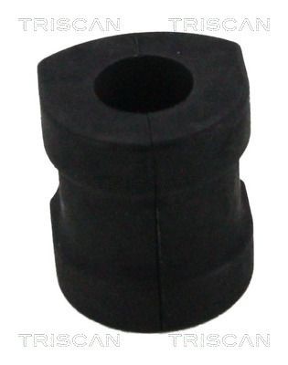 TRISCAN Lożiskové puzdro stabilizátora 8500 11899 Gumy stabilizátora BMW TRISCAN 8500 11899