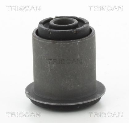TRISCAN Lagerung, Lenker 8500 13852 8500 13852 TRISCAN Silentlager TOYOTA Kosten