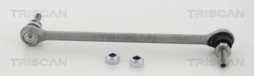 TRISCAN Tanko, kallistuksenvaimennin 8500 14610 8500 14610 TRISCAN Koiranluu NISSAN 350 Z